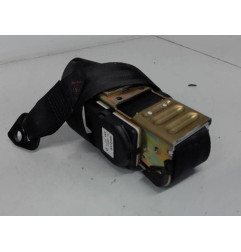 Ceinture avant droit PEUGEOT 106 Photo n°3