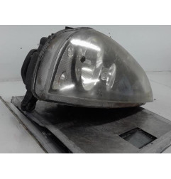 Optique avant principal droit (feux)(phare) SEAT AROSA Photo n°3