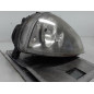 Optique avant principal droit (feux)(phare) SEAT AROSA