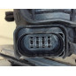 Optique avant principal droit (feux)(phare) SEAT AROSA