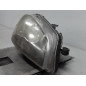 Optique avant principal droit (feux)(phare) SEAT AROSA