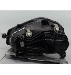 Optique avant principal droit (feux)(phare) SEAT AROSA Photo n°7