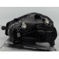 Optique avant principal droit (feux)(phare) SEAT AROSA