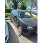 Optique avant principal droit (feux)(phare) SEAT AROSA