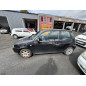 Optique avant principal droit (feux)(phare) SEAT AROSA