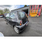 Optique avant principal droit (feux)(phare) SEAT AROSA