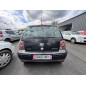 Optique avant principal droit (feux)(phare) SEAT AROSA