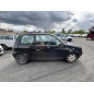 Optique avant principal droit (feux)(phare) SEAT AROSA