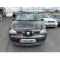 Optique avant principal droit (feux)(phare) SEAT AROSA
