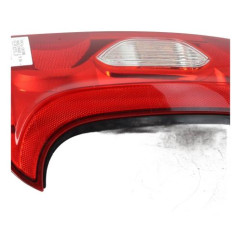 Feu arriere principal droit (feux) FIAT PANDA 3 Photo n°5