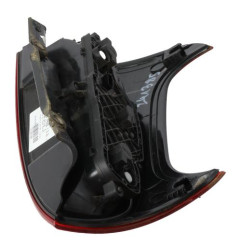 Feu arriere principal droit (feux) FIAT PANDA 3 Photo n°7