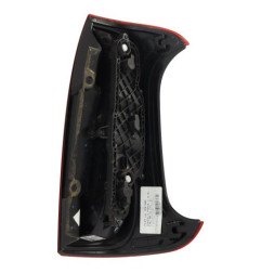 Feu arriere principal gauche (feux) FIAT PANDA 3 Photo n°7