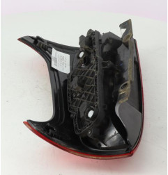 Feu arriere principal gauche (feux) FIAT PANDA 3 Photo n°8