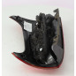 Feu arriere principal gauche (feux) FIAT PANDA 3