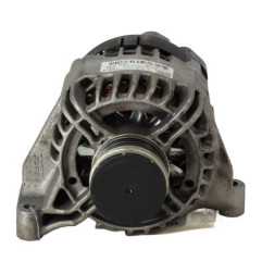 Alternateur FIAT PANDA 3 Photo n°1