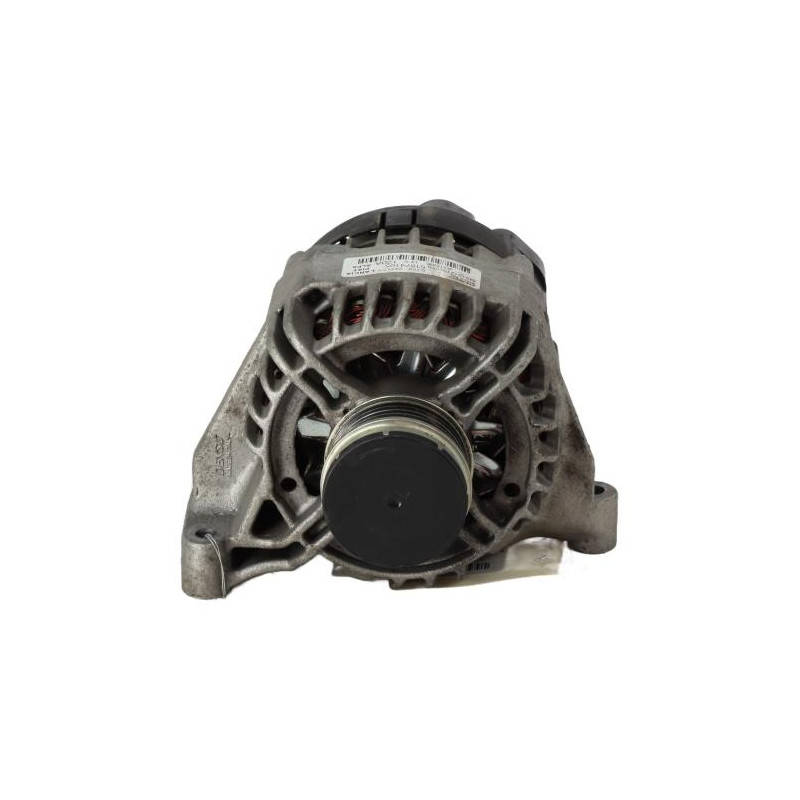 Alternateur FIAT PANDA 3