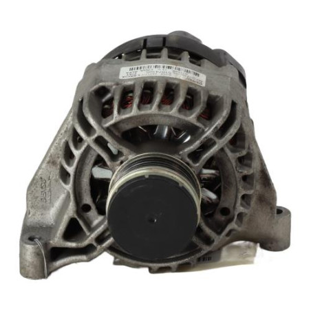 Alternateur FIAT PANDA 3 Photo n°1