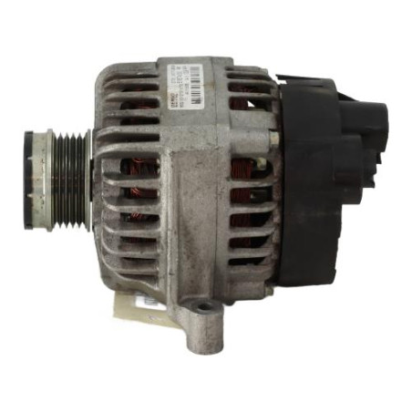 Alternateur FIAT PANDA 3