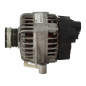 Alternateur FIAT PANDA 3