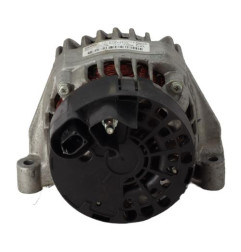Alternateur FIAT PANDA 3 Photo n°3
