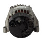 Alternateur FIAT PANDA 3