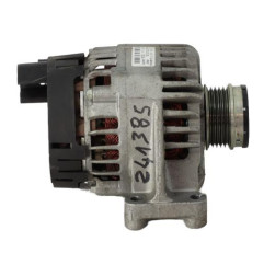 Alternateur FIAT PANDA 3 Photo n°4