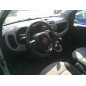 Alternateur FIAT PANDA 3
