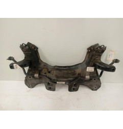 Berceau avant FIAT PANDA 3 Photo n°1