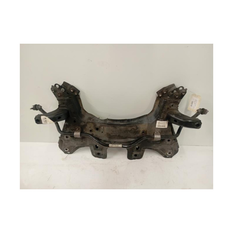 Berceau avant FIAT PANDA 3