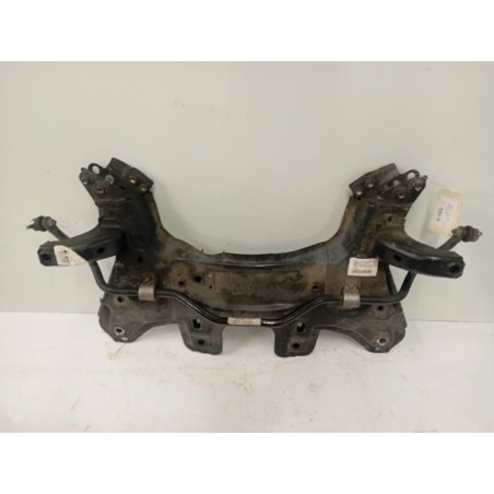 Berceau avant FIAT PANDA 3 Photo n°1