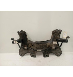 Berceau avant FIAT PANDA 3