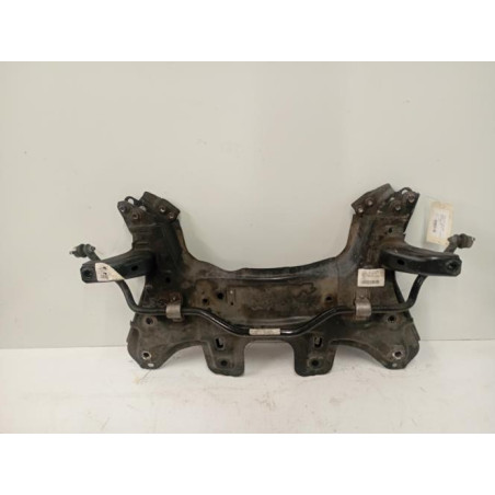 Berceau avant FIAT PANDA 3