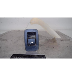 Interrupteur de leve vitre arriere gauche BMW SERIE 1 F20 Photo n°3