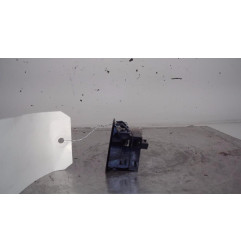 Interrupteur de leve vitre arriere gauche BMW SERIE 1 F20 Photo n°4