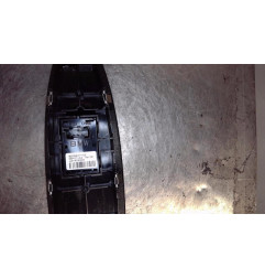 Interrupteur de leve vitre avant droit BMW SERIE 1 F20 Photo n°3