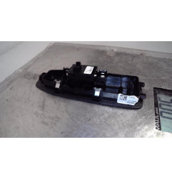 Interrupteur de leve vitre avant droit BMW SERIE 1 F20 Photo n°4