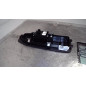 Interrupteur de leve vitre avant droit BMW SERIE 1 F20