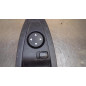 Interrupteur de leve vitre avant gauche BMW SERIE 1 F20