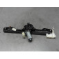 Moteur leve vitre arriere droit BMW SERIE 1 F20
