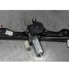 Moteur leve vitre arriere droit BMW SERIE 1 F20