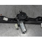 Moteur leve vitre arriere droit BMW SERIE 1 F20