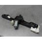 Moteur leve vitre arriere droit BMW SERIE 1 F20
