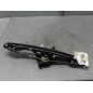 Moteur leve vitre arriere droit BMW SERIE 1 F20