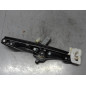 Moteur leve vitre arriere droit BMW SERIE 1 F20