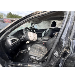 Moteur leve vitre arriere droit BMW SERIE 1 F20 Photo n°14