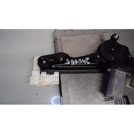 Moteur leve vitre arriere gauche BMW SERIE 1 F20