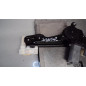 Moteur leve vitre arriere gauche BMW SERIE 1 F20