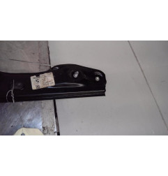 Moteur leve vitre arriere gauche BMW SERIE 1 F20 Photo n°5