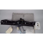 Moteur leve vitre arriere gauche BMW SERIE 1 F20