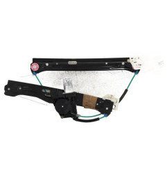 Moteur leve vitre avant droit BMW SERIE 1 F20